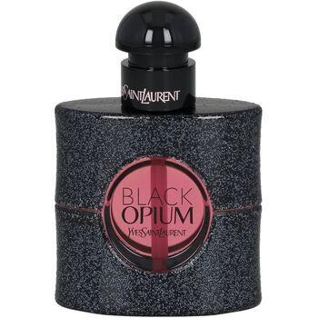 Black Opium Neon EDP 